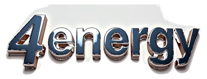 4energy logo