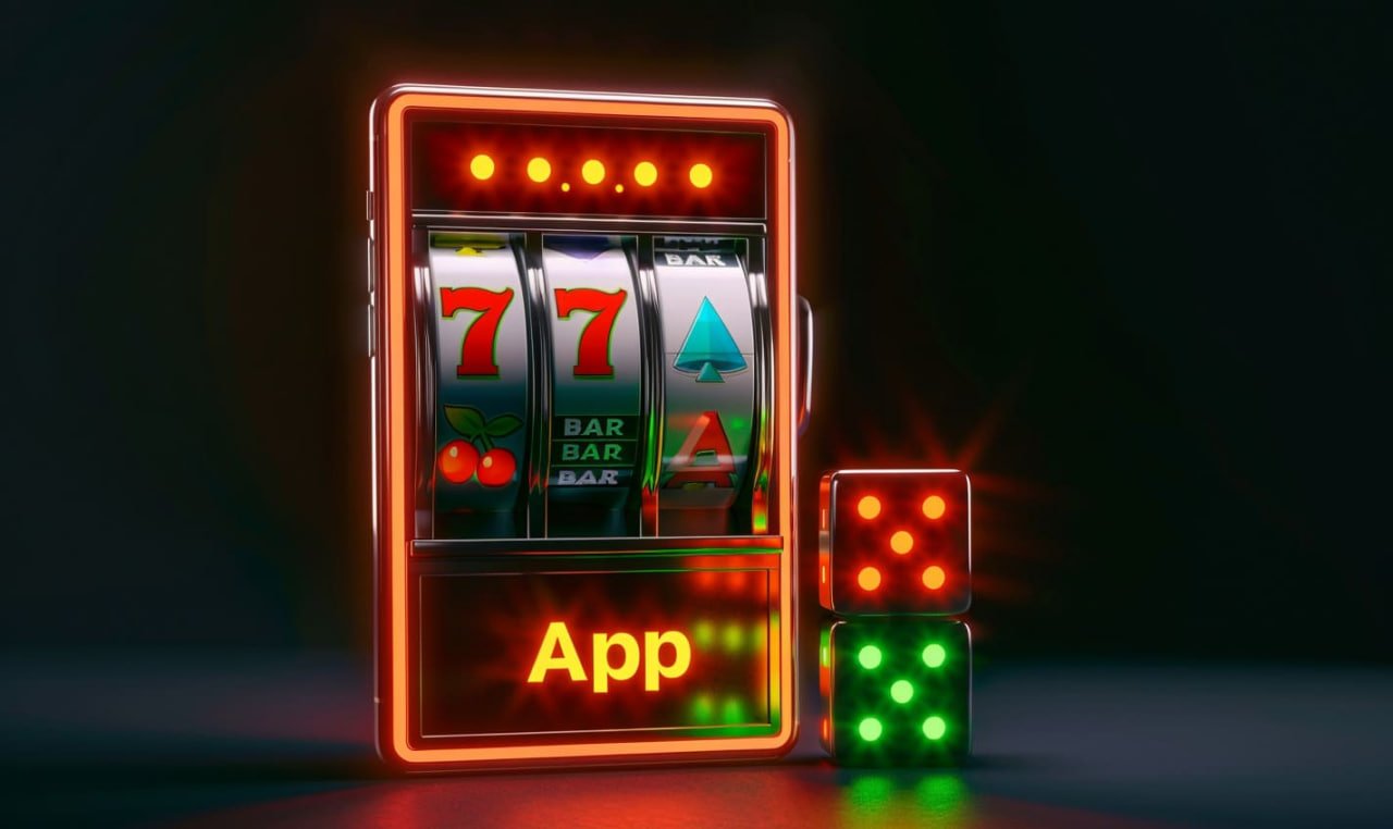 4energy Bingo