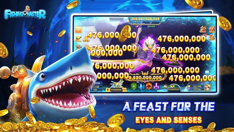 4energy Crash