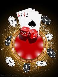4energy Tragamonedas y slots populares